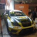 AutoClássico Porto 2018 (67).jpg